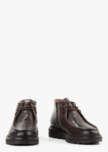 Arzoni Bazalini Ботинки зимние 00000016493 5