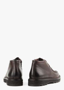 Arzoni Bazalini Ботинки зимние 00000016493 4