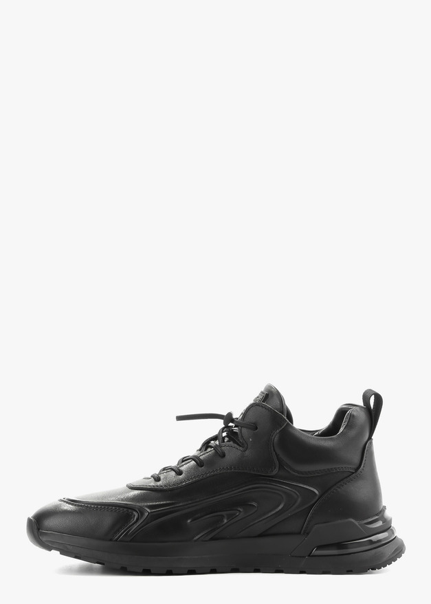 Arzoni Bazalini Кроссовки 00000016494 3