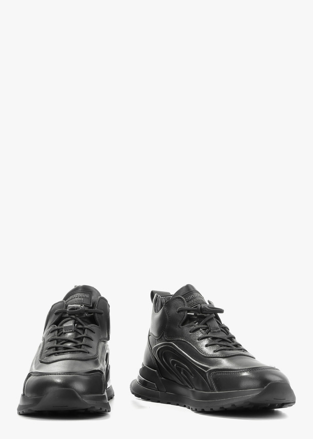 Arzoni Bazalini Кроссовки 00000016494 4