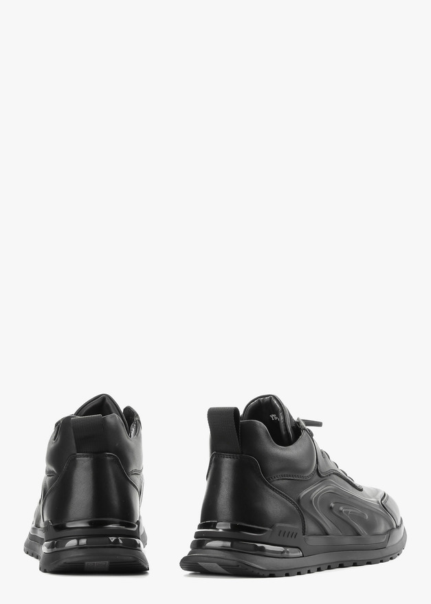 Arzoni Bazalini Кроссовки 00000016494 5