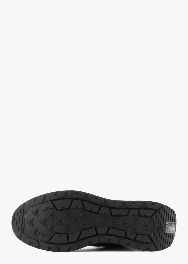 Arzoni Bazalini Кроссовки 00000016494 7