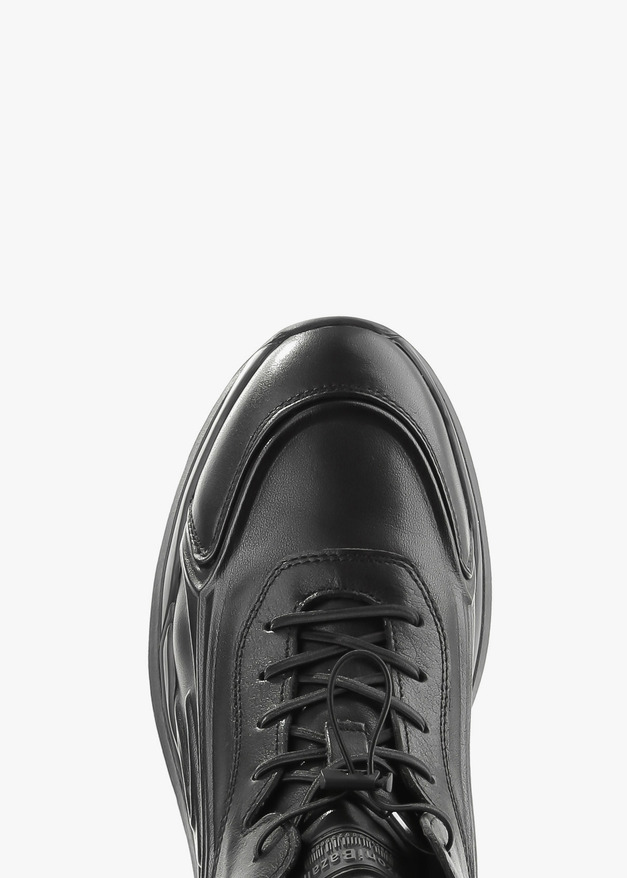 Arzoni Bazalini Кроссовки 00000016494 6