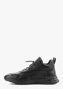 Arzoni Bazalini Кросівки 00000016494 3