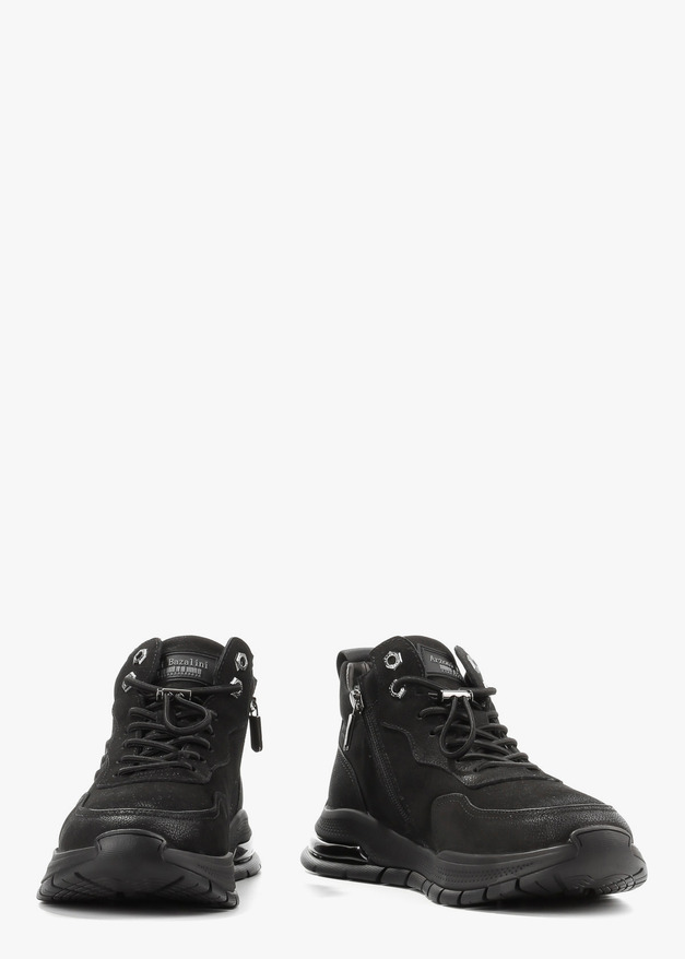 Arzoni Bazalini Кросівки 00000016495 5