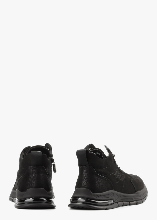 Arzoni Bazalini Кросівки 00000016495 4