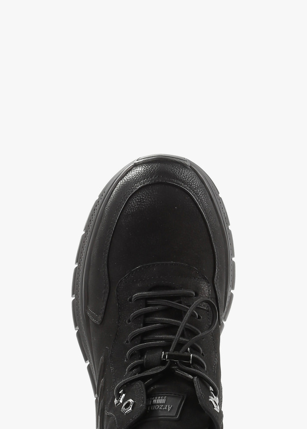 Arzoni Bazalini Кросівки 00000016495 7