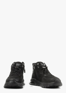 Arzoni Bazalini Кросівки 00000016495 5