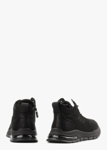 Arzoni Bazalini Кросівки 00000016495 4