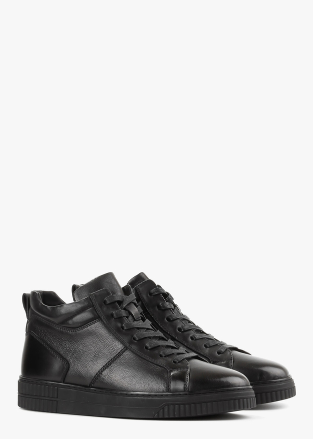 Arzoni Bazalini Ботинки осенние 00000016497 8