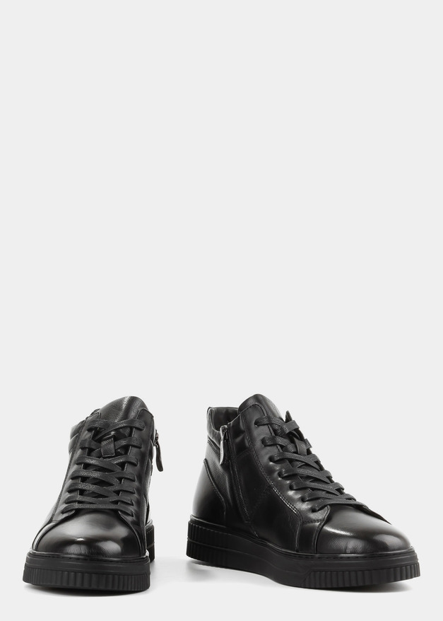 Arzoni Bazalini Ботинки осенние 00000016497 2