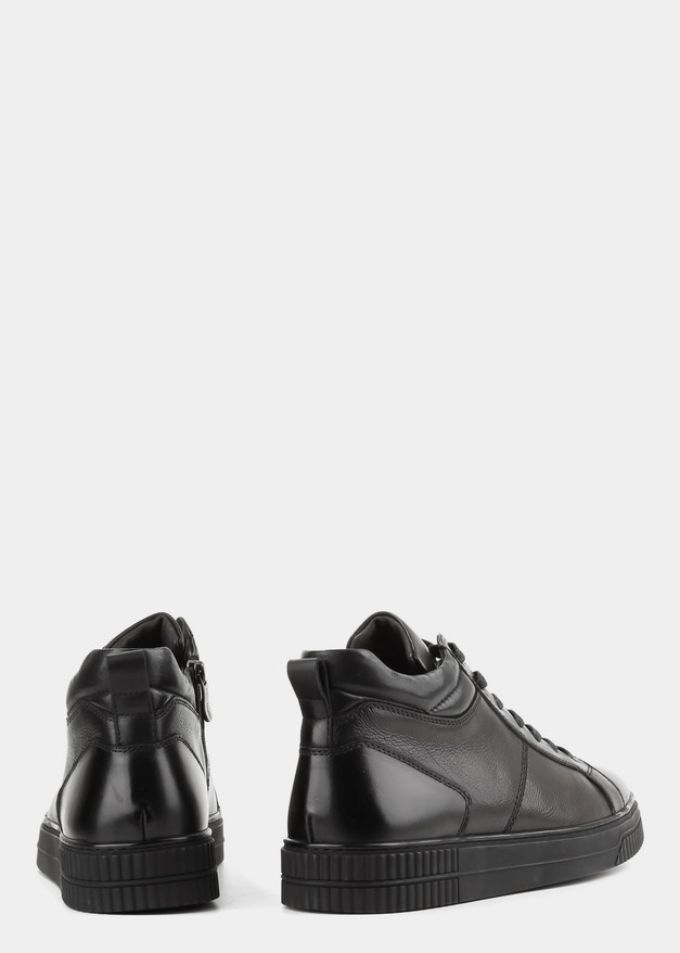 Arzoni Bazalini Ботинки осенние 00000016497 5