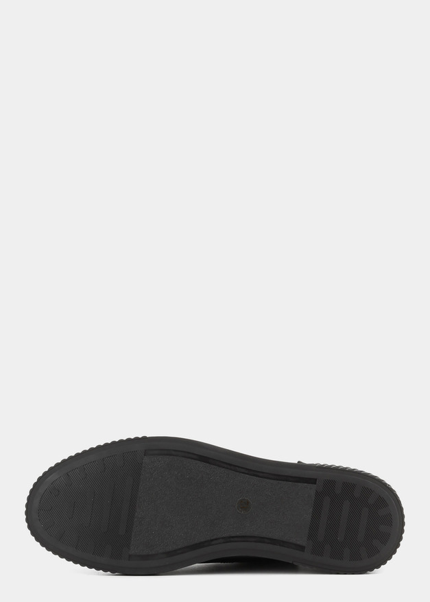 Arzoni Bazalini Ботинки осенние 00000016497 6