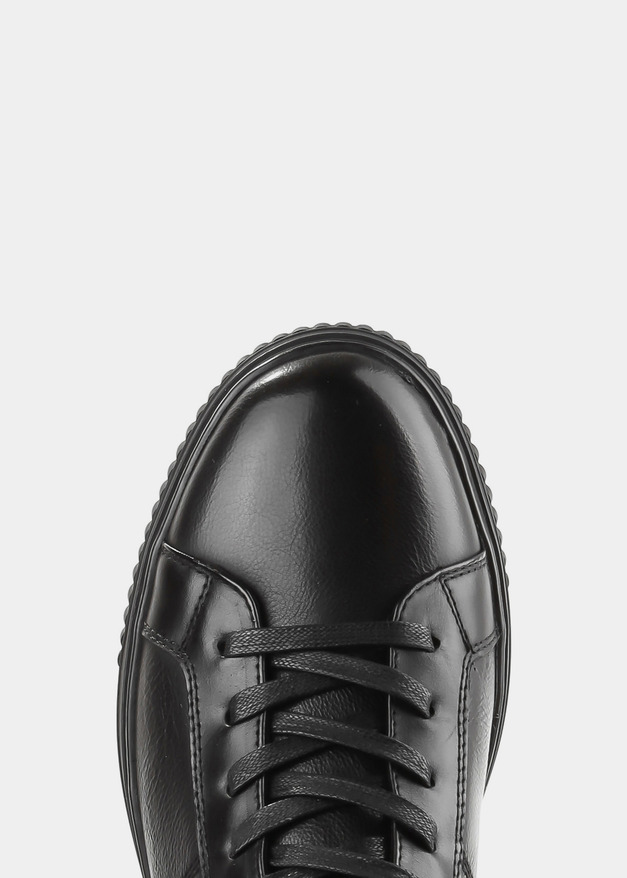 Arzoni Bazalini Ботинки осенние 00000016497 7