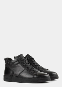 Arzoni Bazalini Черевики осінні 00000016497 1