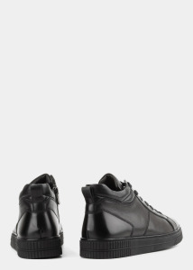 Arzoni Bazalini Черевики осінні 00000016497 5