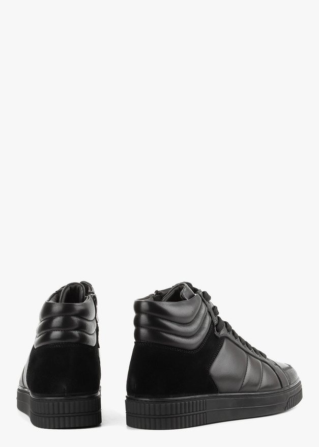 Arzoni Bazalini Ботинки зимние 00000016496 5