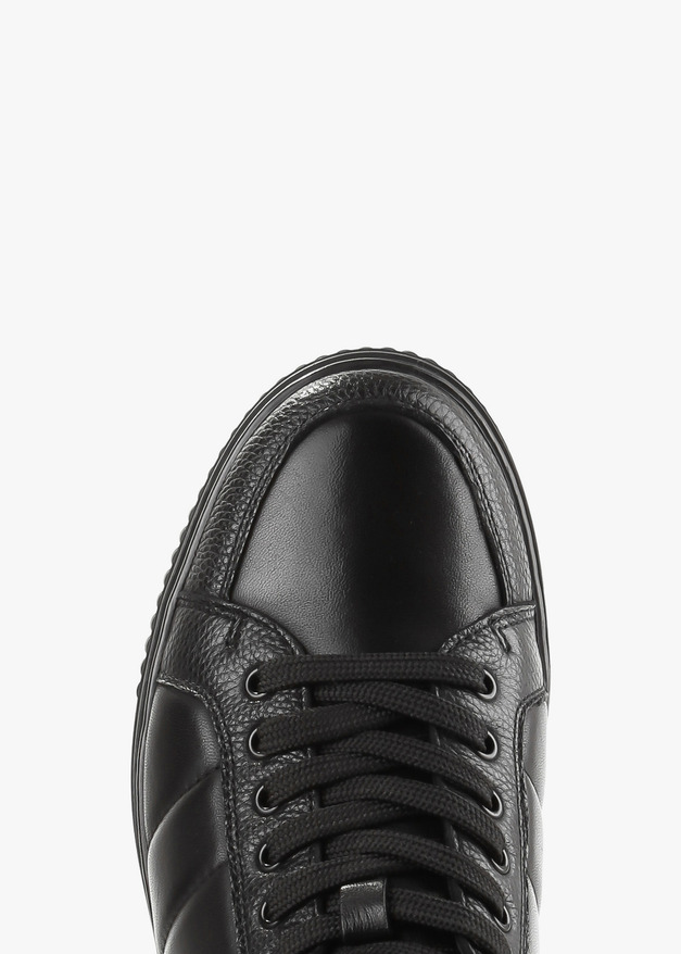 Arzoni Bazalini Ботинки зимние 00000016496 6