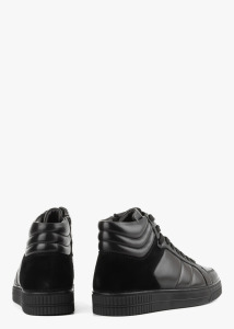 Arzoni Bazalini Ботинки зимние 00000016496 5