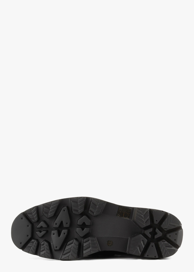 Arzoni Bazalini Черевики зимові 00000016498 7