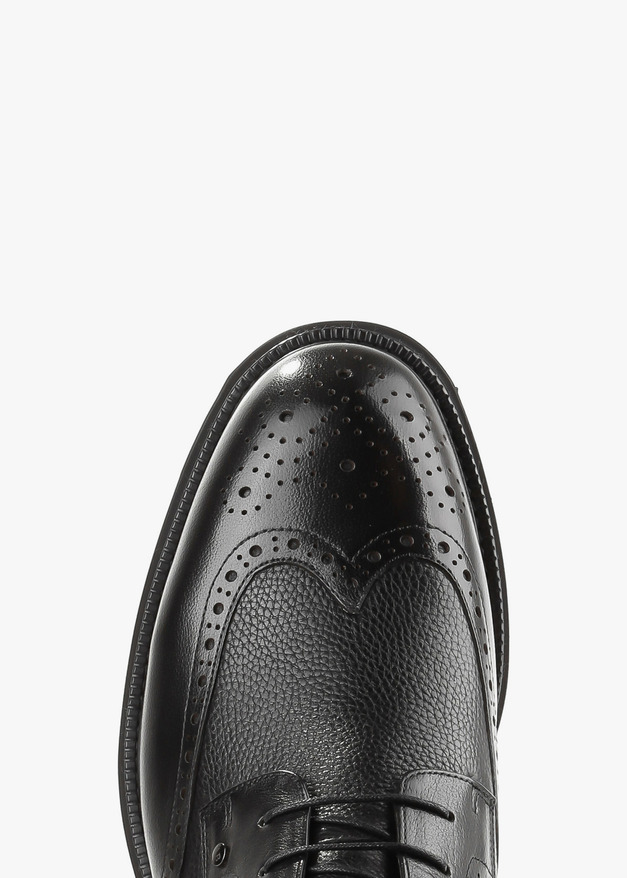 Arzoni Bazalini Черевики зимові 00000016498 6