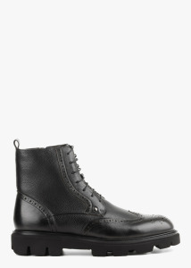 Arzoni Bazalini Черевики зимові 00000016498 2