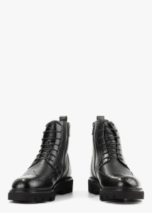 Arzoni Bazalini Черевики зимові 00000016498 4