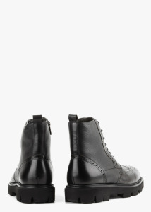 Arzoni Bazalini Черевики зимові 00000016498 5