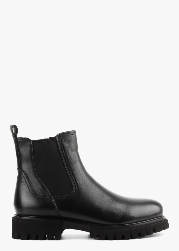 Arzoni Bazalini Ботинки зимние 00000016499 2