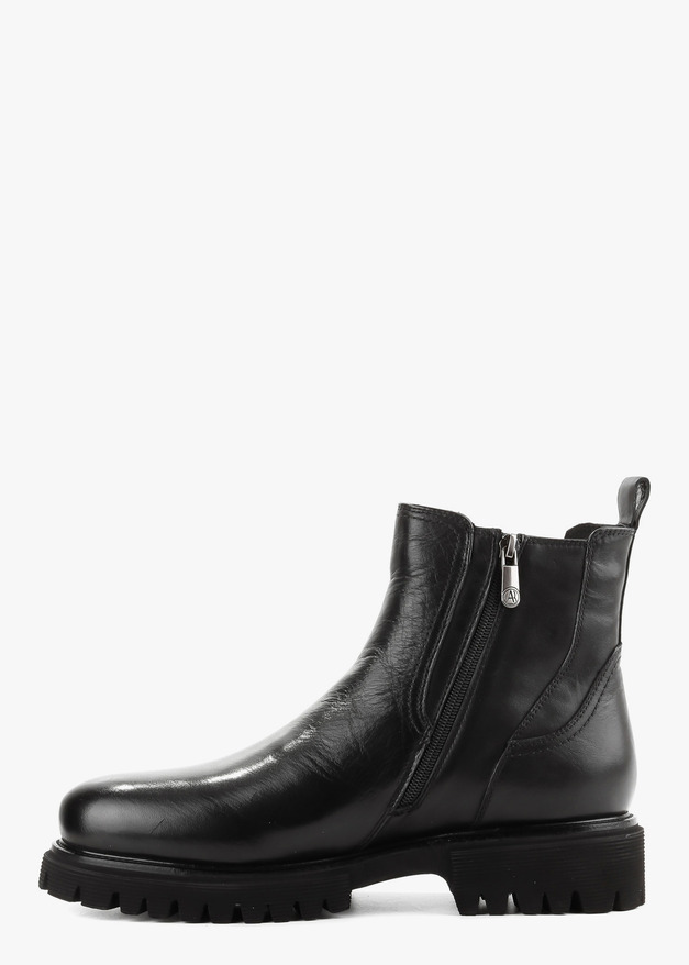 Arzoni Bazalini Ботинки зимние 00000016499 3