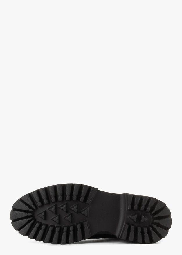 Arzoni Bazalini Ботинки зимние 00000016499 6