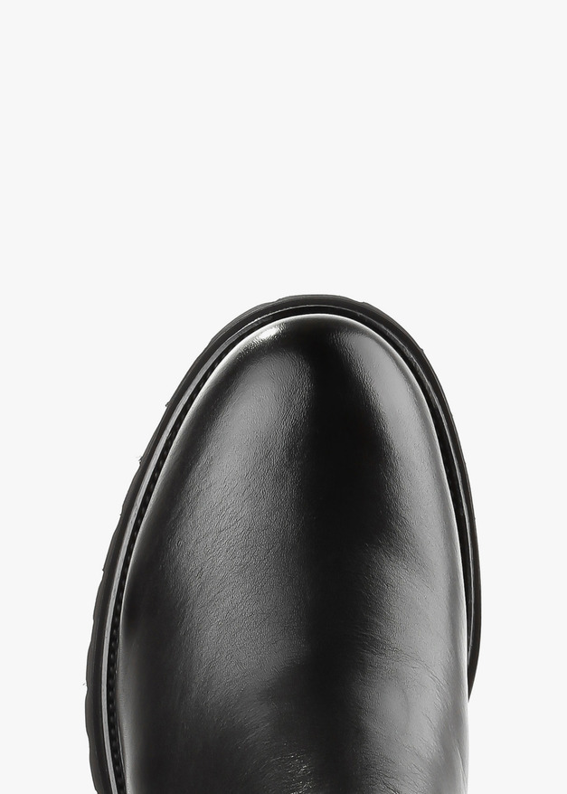 Arzoni Bazalini Ботинки зимние 00000016499 7