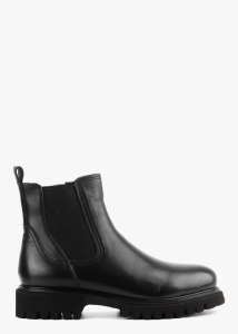 Arzoni Bazalini Ботинки зимние 00000016499 2