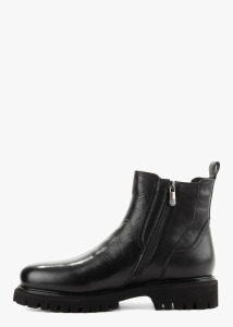 Arzoni Bazalini Ботинки зимние 00000016499 3