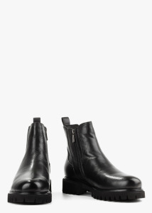 Arzoni Bazalini Ботинки зимние 00000016499 5