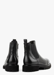 Arzoni Bazalini Ботинки зимние 00000016499 4