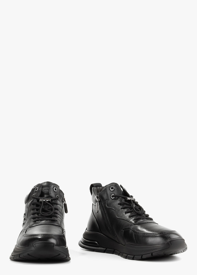 Arzoni Bazalini Кроссовки 00000016501 4