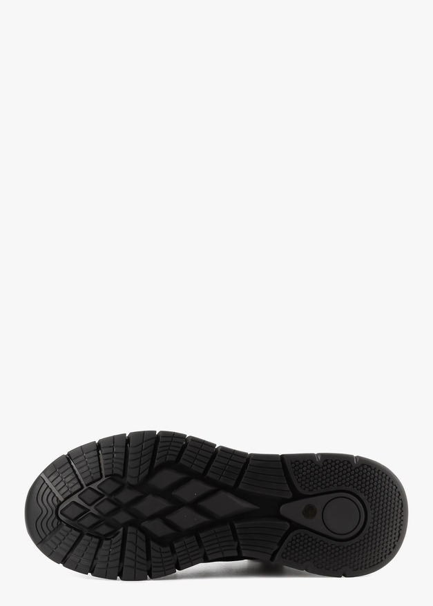 Arzoni Bazalini Кроссовки 00000016501 7