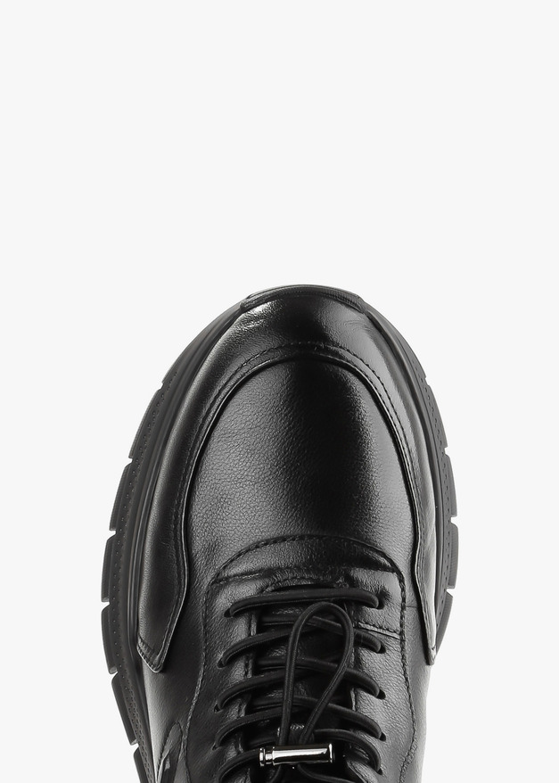 Arzoni Bazalini Кроссовки 00000016501 6