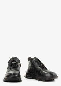 Arzoni Bazalini Кросівки 00000016501 4