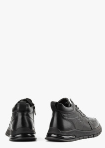 Arzoni Bazalini Кросівки 00000016501 5