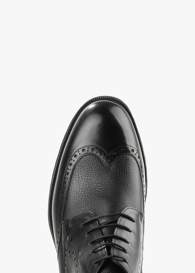 Arzoni Bazalini Ботинки зимние 00000016502 7