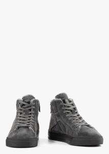 Arzoni Bazalini Черевики зимові 00000016503 5