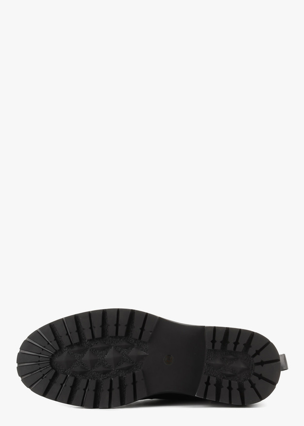 Arzoni Bazalini Черевики зимові 00000016505 7