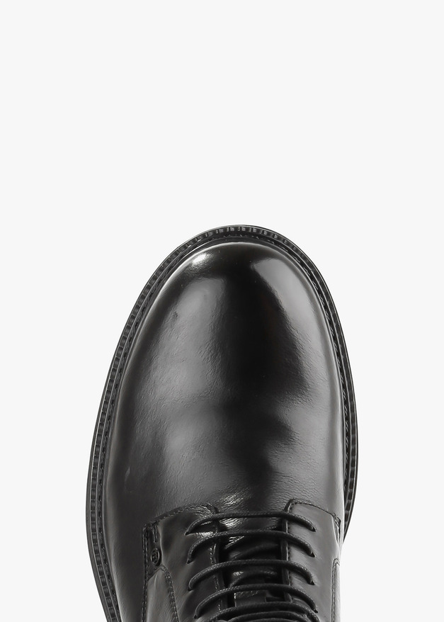 Arzoni Bazalini Черевики зимові 00000016505 6