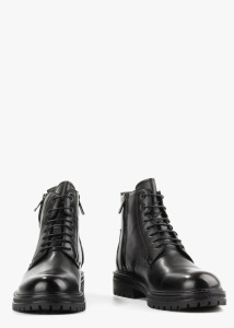 Arzoni Bazalini Ботинки зимние 00000016505 4