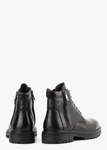 Arzoni Bazalini Ботинки зимние 00000016505 5