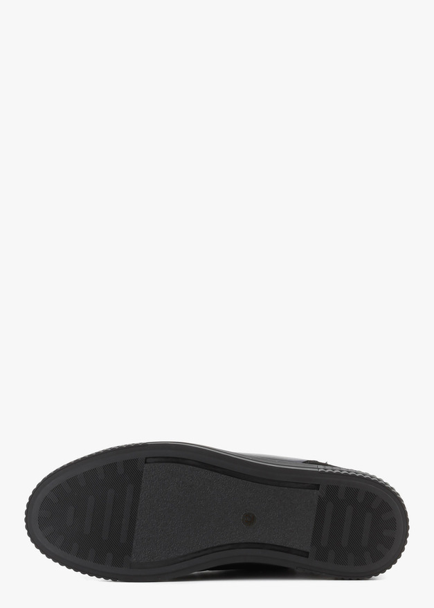 LeBERDES Ботинки зимние 00000016504 6