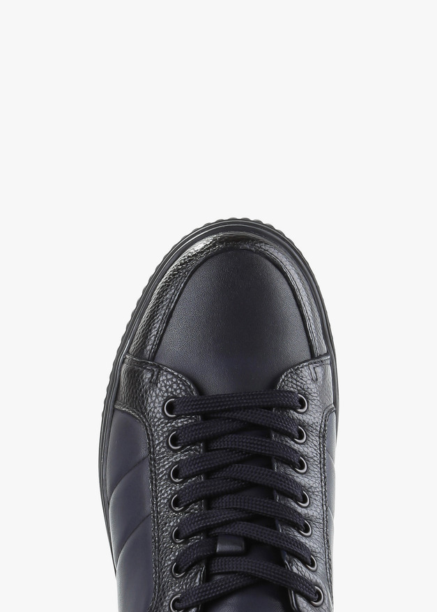 LeBERDES Ботинки зимние 00000016504 7