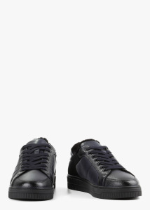 LeBERDES Ботинки зимние 00000016504 4